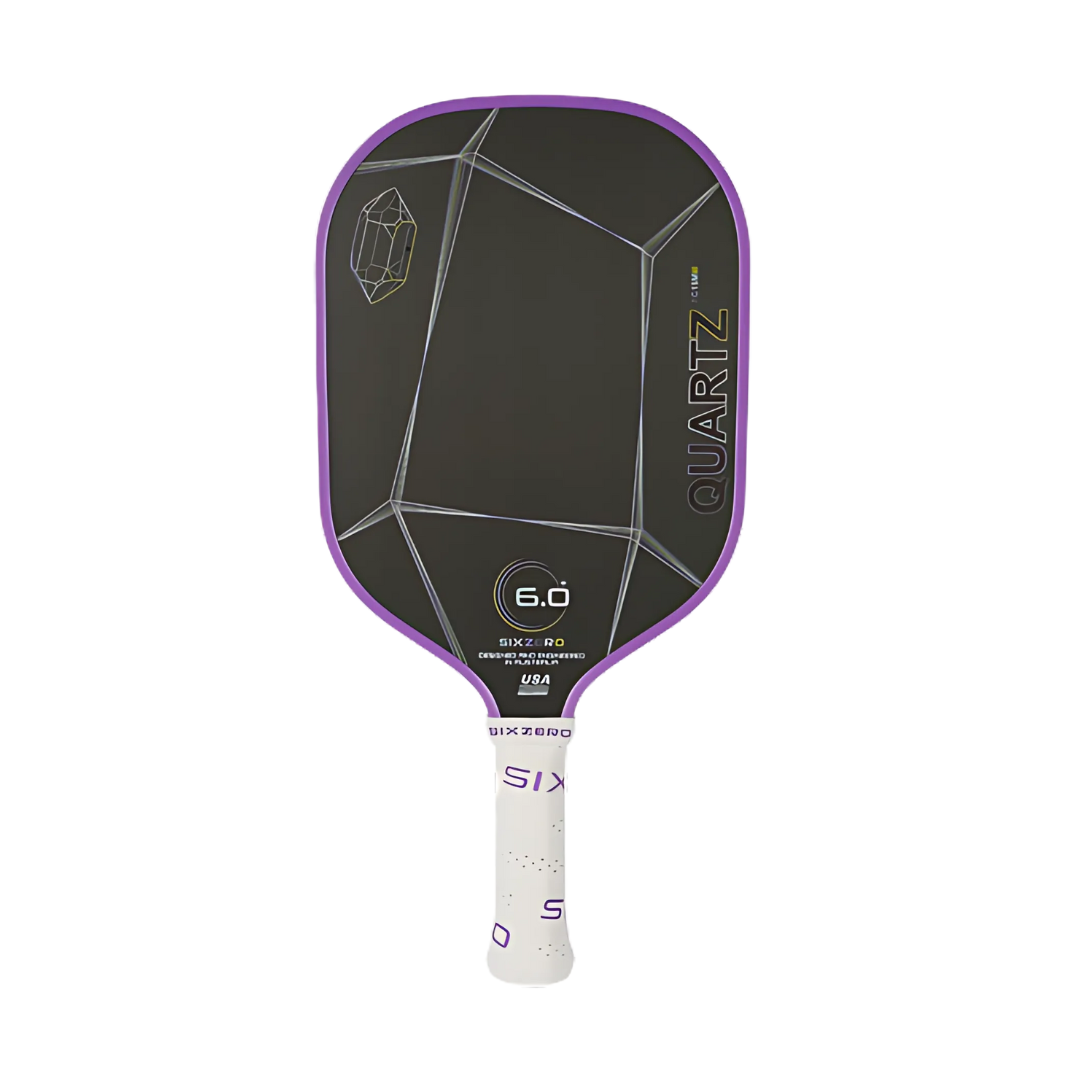 Infinity Edgeless Double Black Diamond Control 16MM