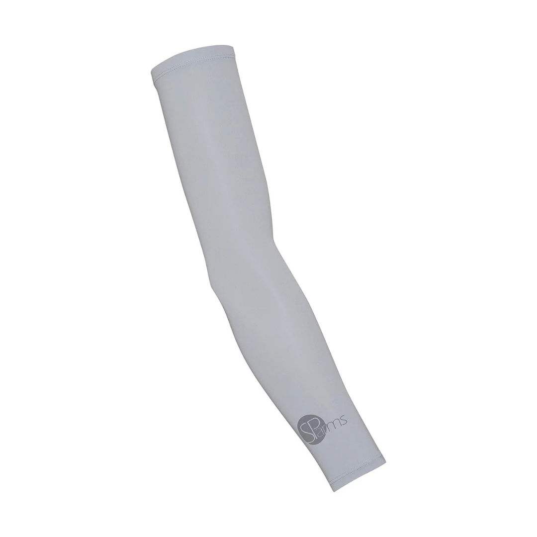 Sparms Sun Protector Sun Sleeves
