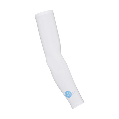 Sparms Sun Protector Sun Sleeves
