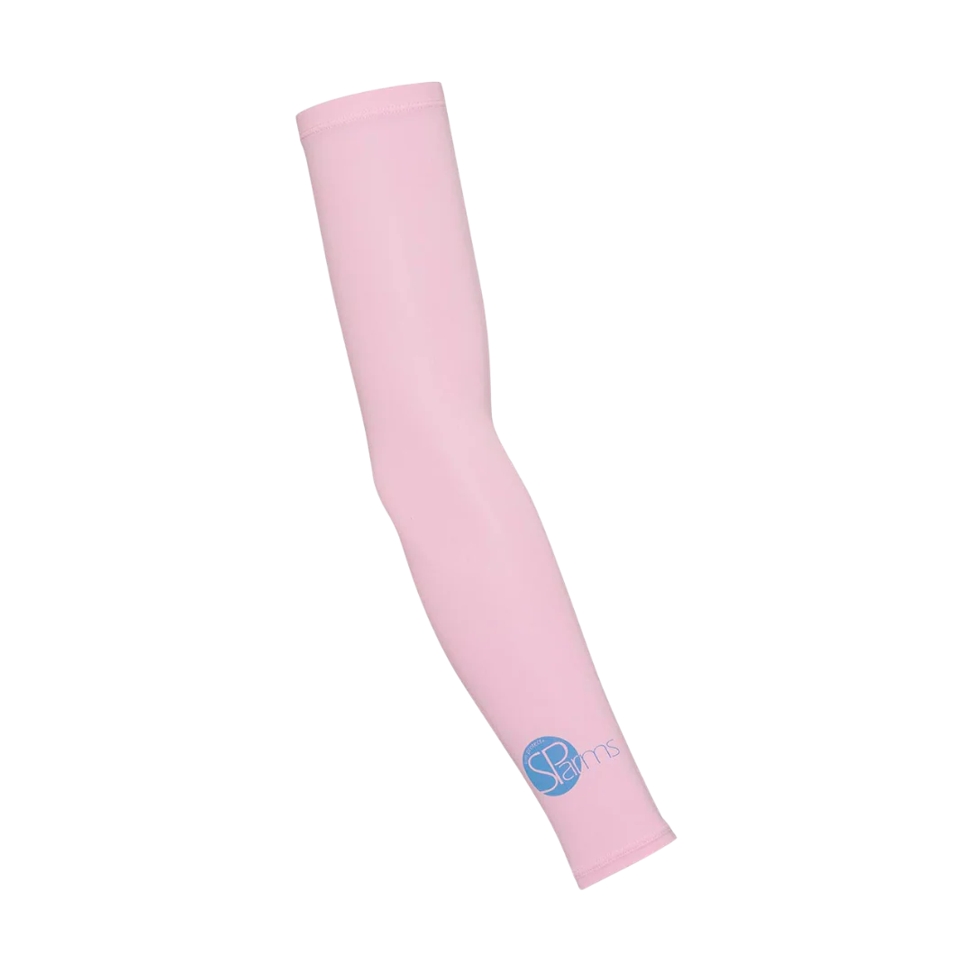 Sparms Sun Protector Sun Sleeves