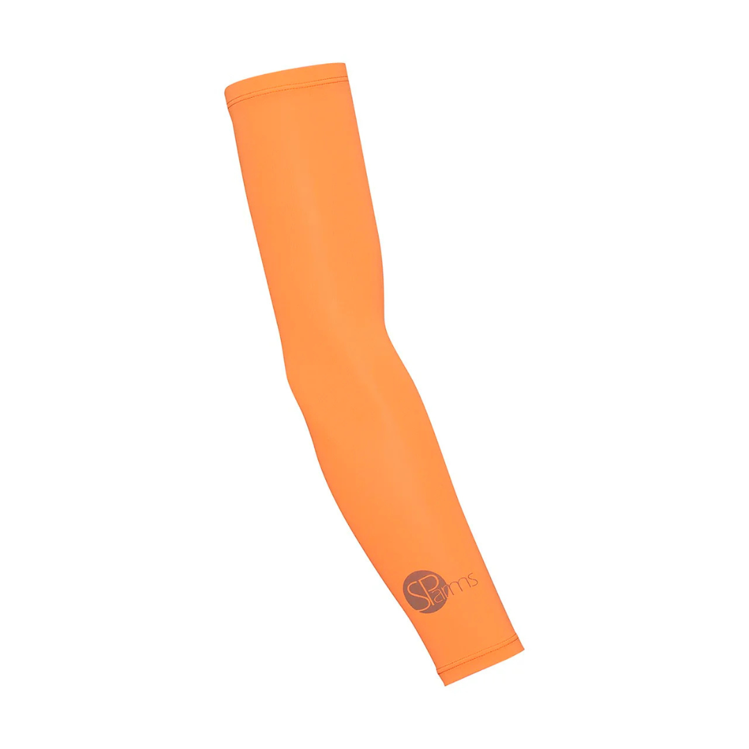 Sparms Sun Protector Sun Sleeves