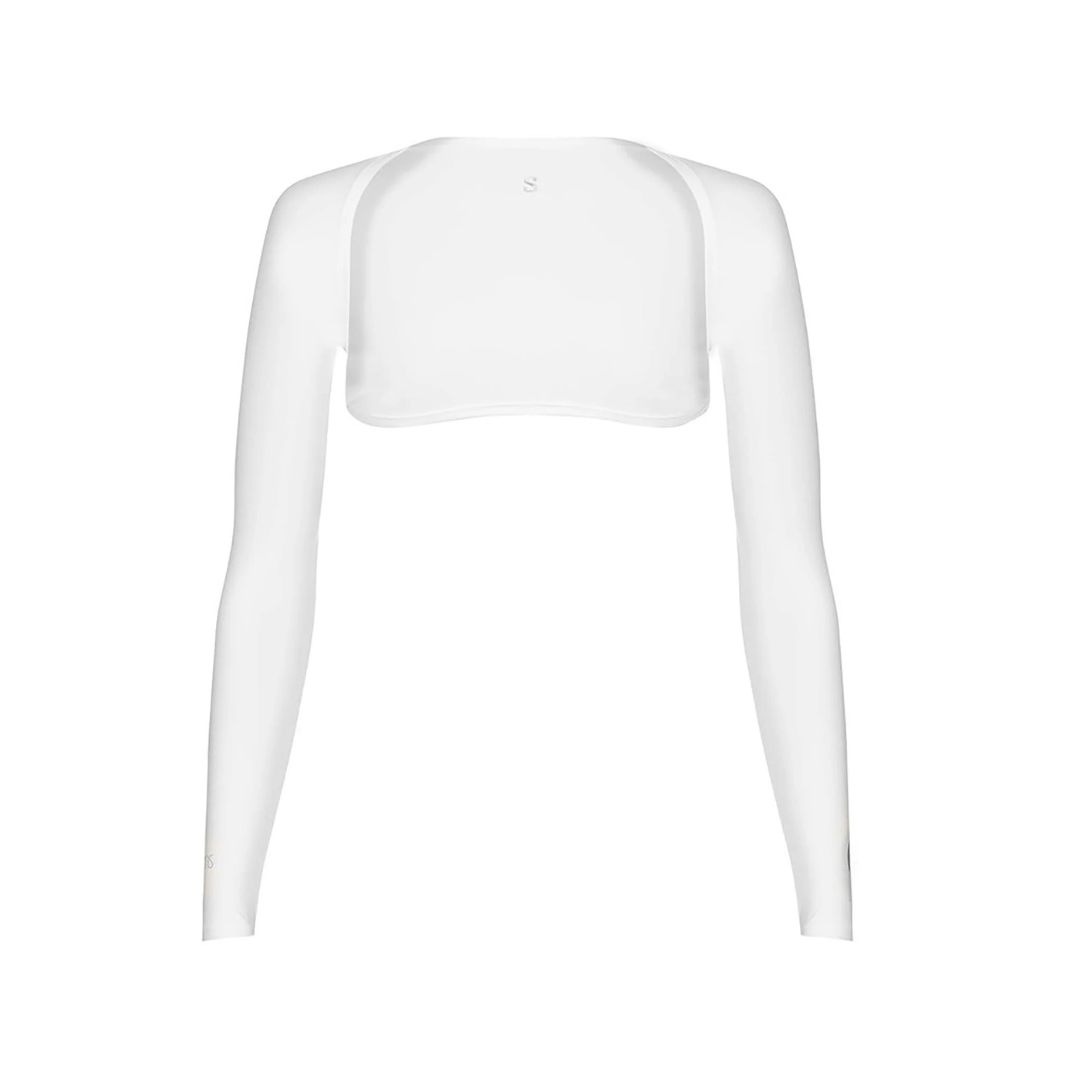Sparms Sun Protector Shoulder Wrap