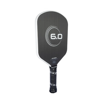 Infinity Edgeless Double Black Diamond Control 16MM