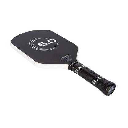 Infinity Edgeless Double Black Diamond Control 16MM