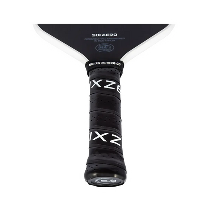 Infinity Edgeless Double Black Diamond Control 16MM