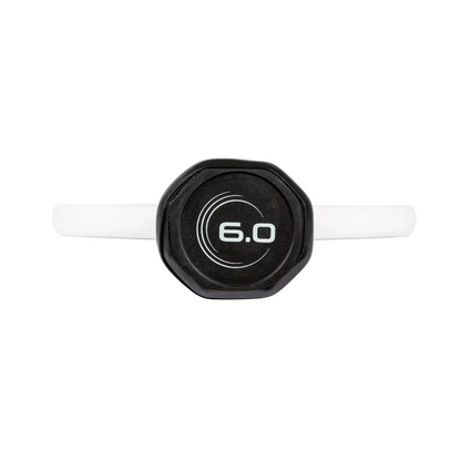 Infinity Edgeless Double Black Diamond Control 16MM