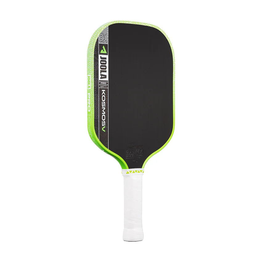 Joola Federico Staksrud Kosmos Pro V 16mm Pickleball Paddle
