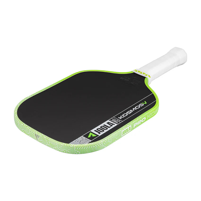 Joola Federico Staksrud Kosmos Pro V 16mm Pickleball Paddle