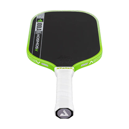 Joola Federico Staksrud Kosmos Pro V 16mm Pickleball Paddle