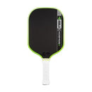 Joola Federico Staksrud Kosmos Pro V 16mm Pickleball Paddle