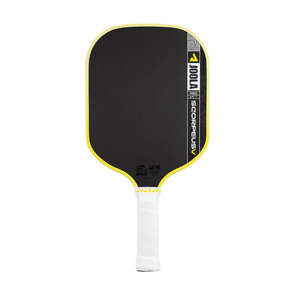 Joola Anna Bright Scorpeus ProV 14mm Pickleball Paddle