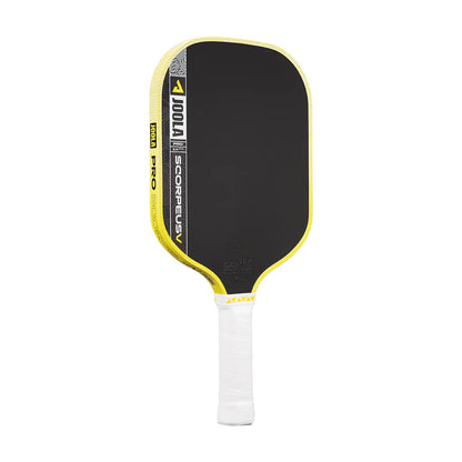 Joola Anna Bright Scorpeus ProV 14mm Pickleball Paddle