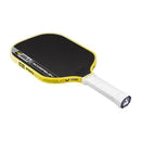 Joola Anna Bright Scorpeus ProV 14mm Pickleball Paddle