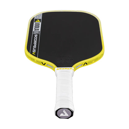 Joola Anna Bright Scorpeus ProV 14mm Pickleball Paddle