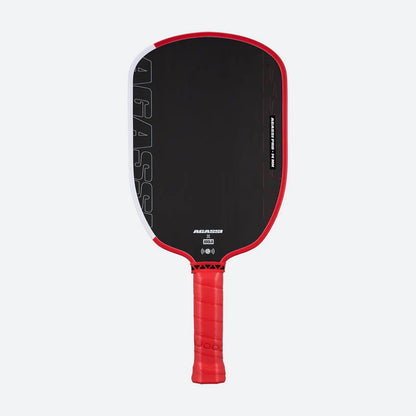 Joola Agassi Pro 14mm Pickleball Paddle