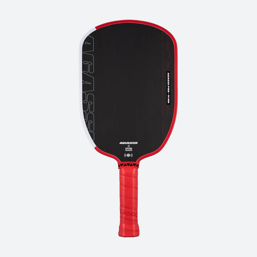 Joola Agassi Pro 14mm Pickleball Paddle