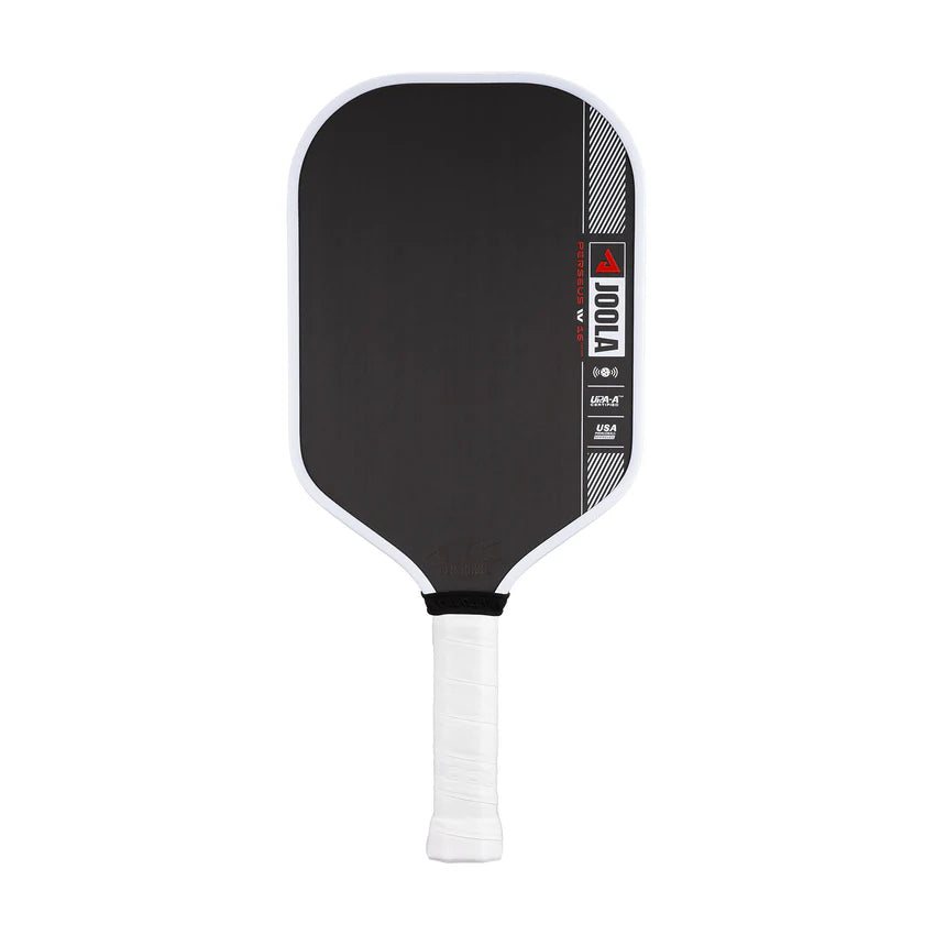 JOOLA Ben Johns Perseus Pro IV 14mm Pickleball Paddle