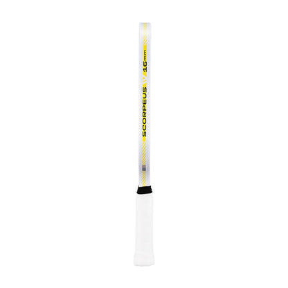 JOOLA Collin Johns Scorpeus Pro IV 16mm Pickleball Paddle