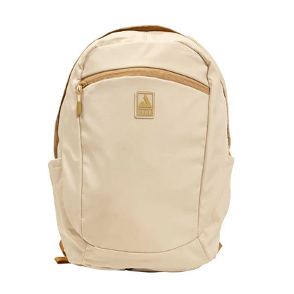 Joola Aria Small Backpack - Color Sandstone