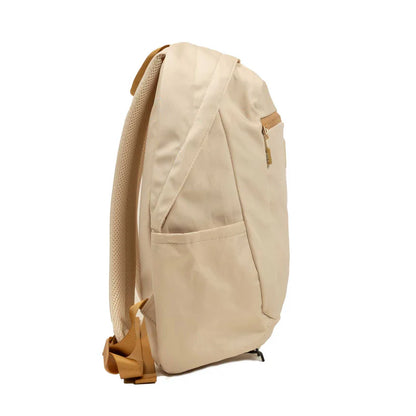 Joola Aria Small Backpack - Color Sandstone