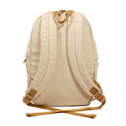 Joola Aria Small Backpack - Color Sandstone