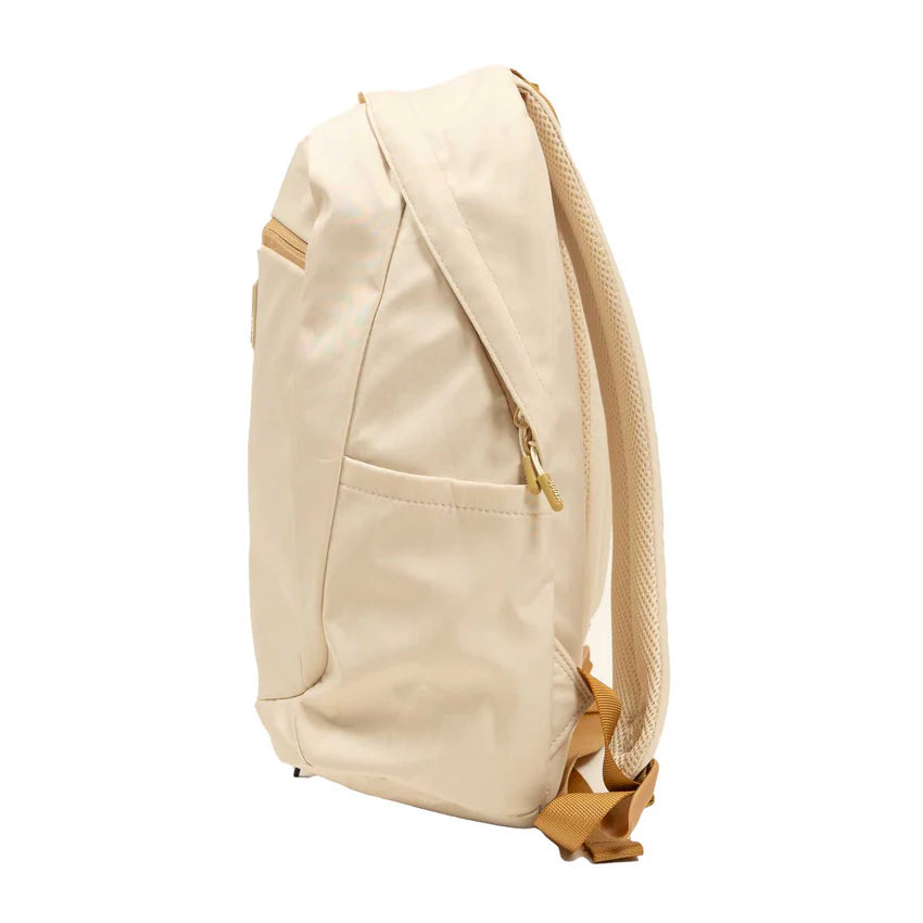 Joola Aria Small Backpack - Color Sandstone