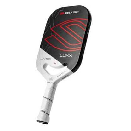 LUXX Control Invikta Air Midweight - Jack Sock Signature