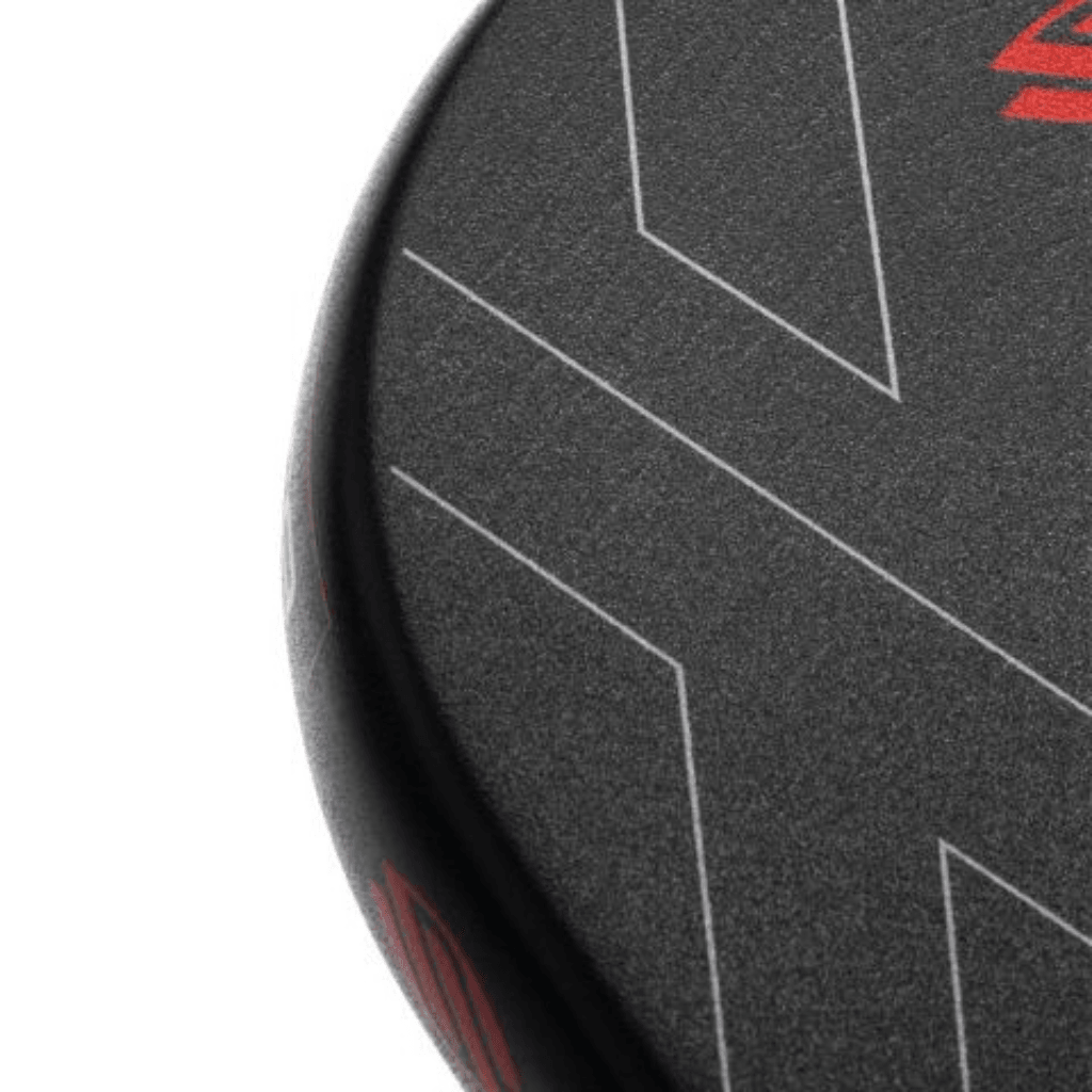 LUXX Control Invikta Air Midweight - Jack Sock Signature