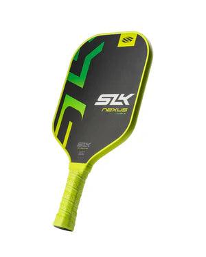 SLK Nexus Max