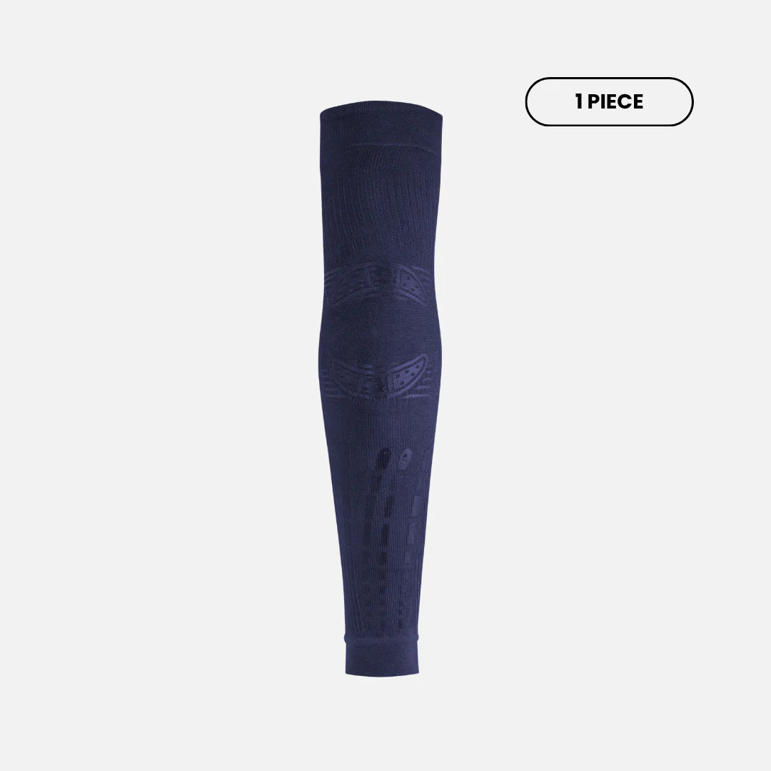 Floky NO STRAIN Evolution Sleeve Navy