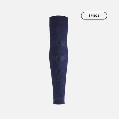 Floky NO STRAIN Evolution Sleeve Navy