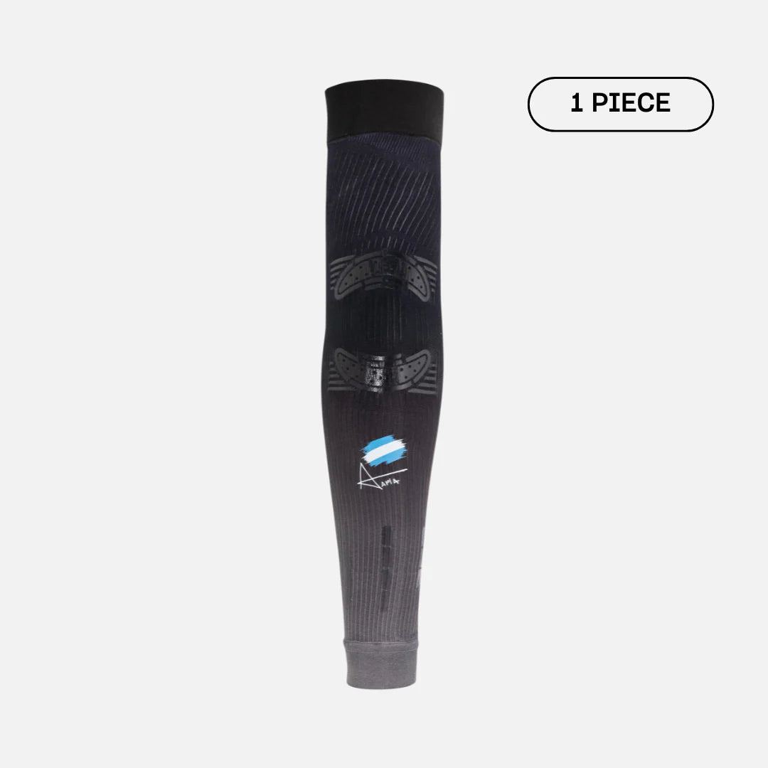 Floky NO STRAIN Sleeve X TAPIA