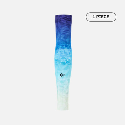 Floky NO STRAIN BALI Arm Sleeve