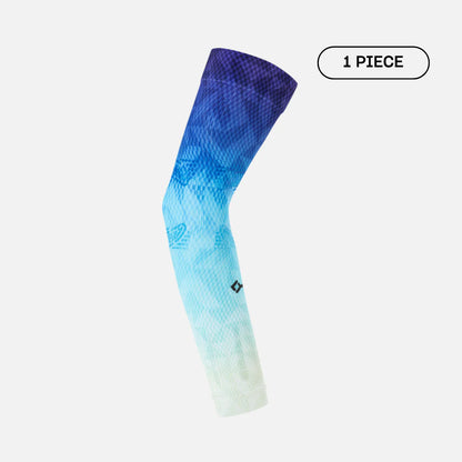 Floky NO STRAIN BALI Arm Sleeve