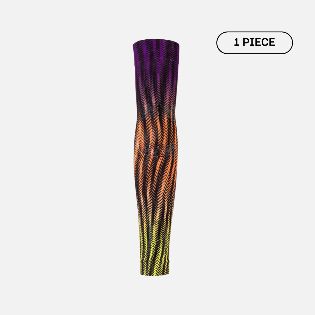 Floky NO STRAIN DELHI Arm Sleeve