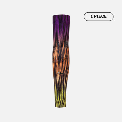 Floky NO STRAIN DELHI Arm Sleeve