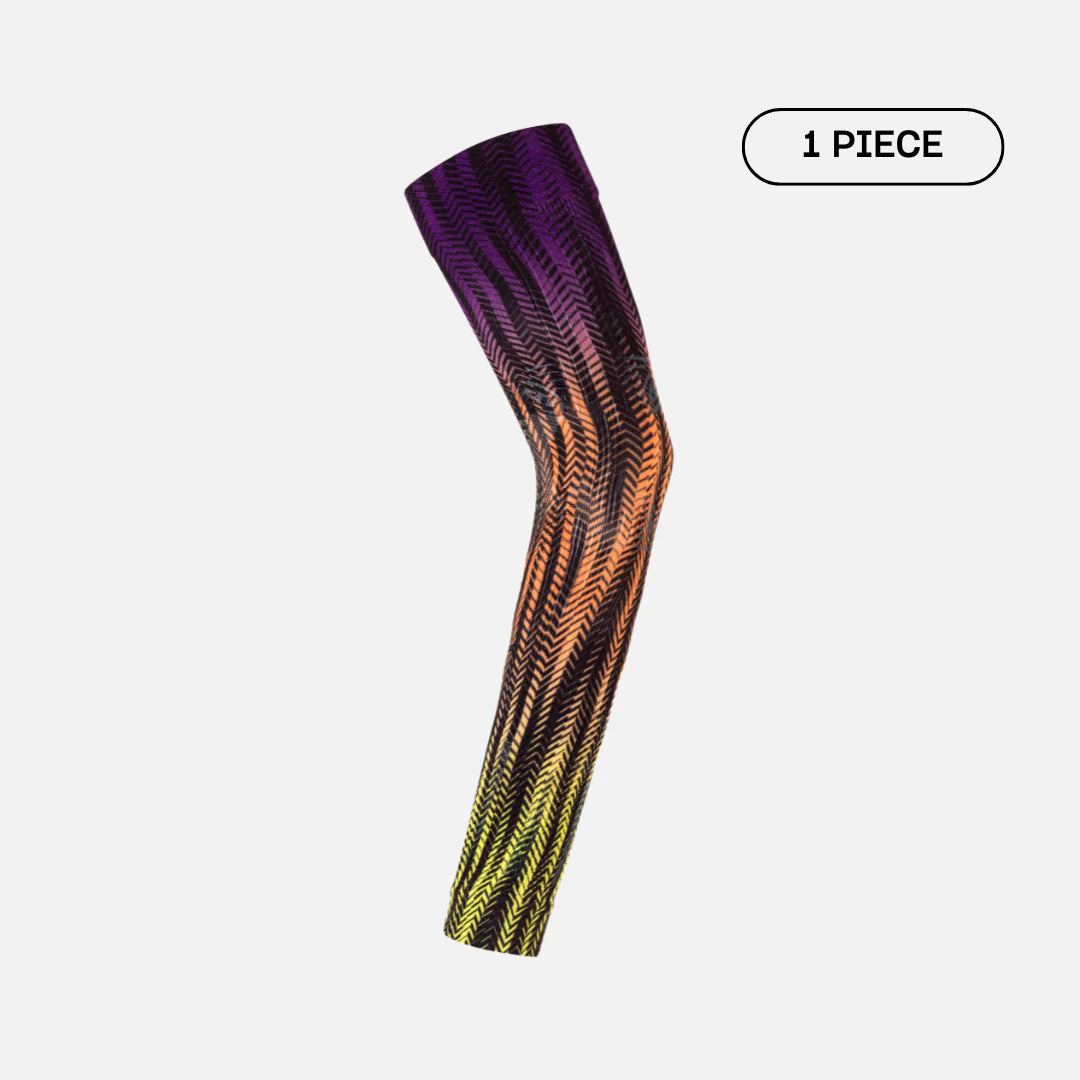 Floky NO STRAIN DELHI Arm Sleeve