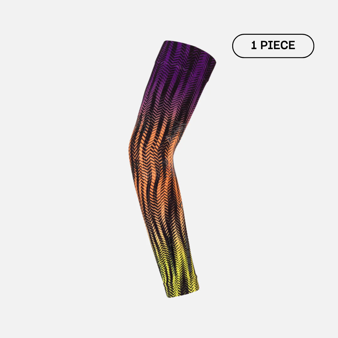 Floky NO STRAIN DELHI Arm Sleeve