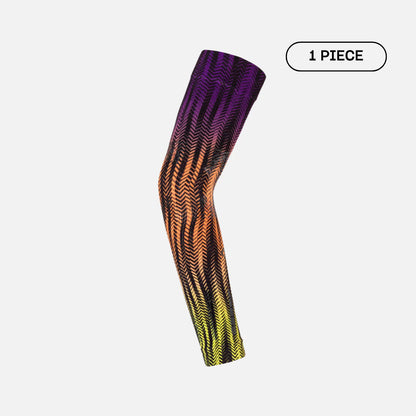 Floky NO STRAIN DELHI Arm Sleeve