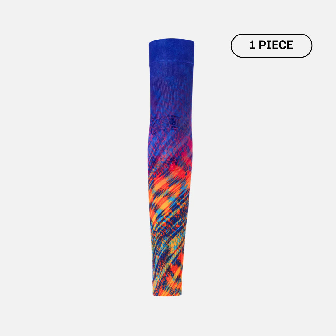 Floky NO STRAIN RIO Arm Sleeve