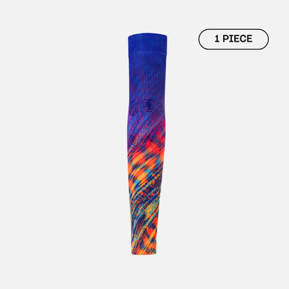 Floky NO STRAIN RIO Arm Sleeve