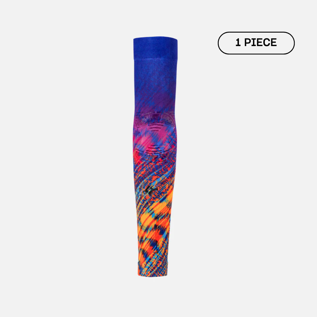 Floky NO STRAIN RIO Arm Sleeve