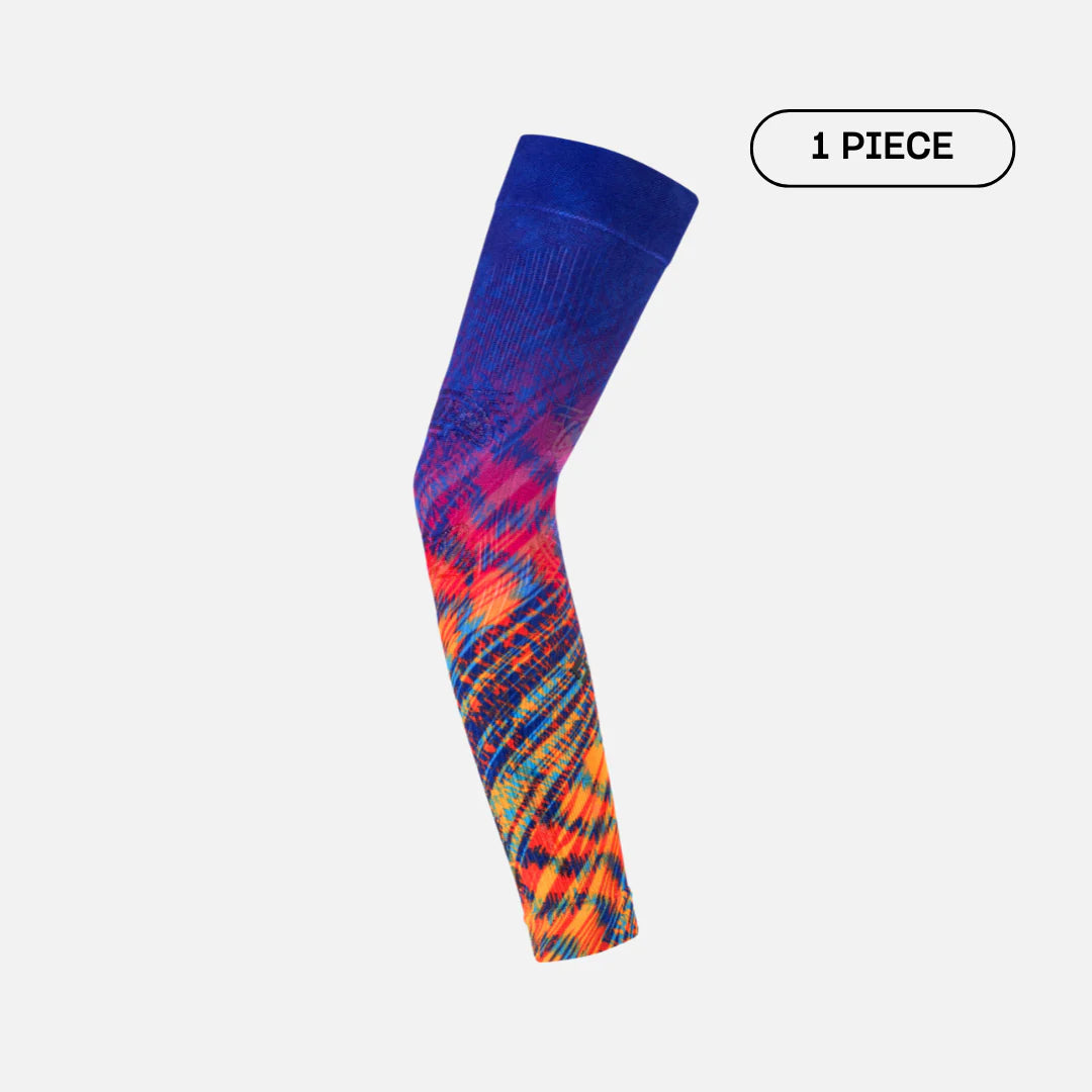 Floky NO STRAIN RIO Arm Sleeve