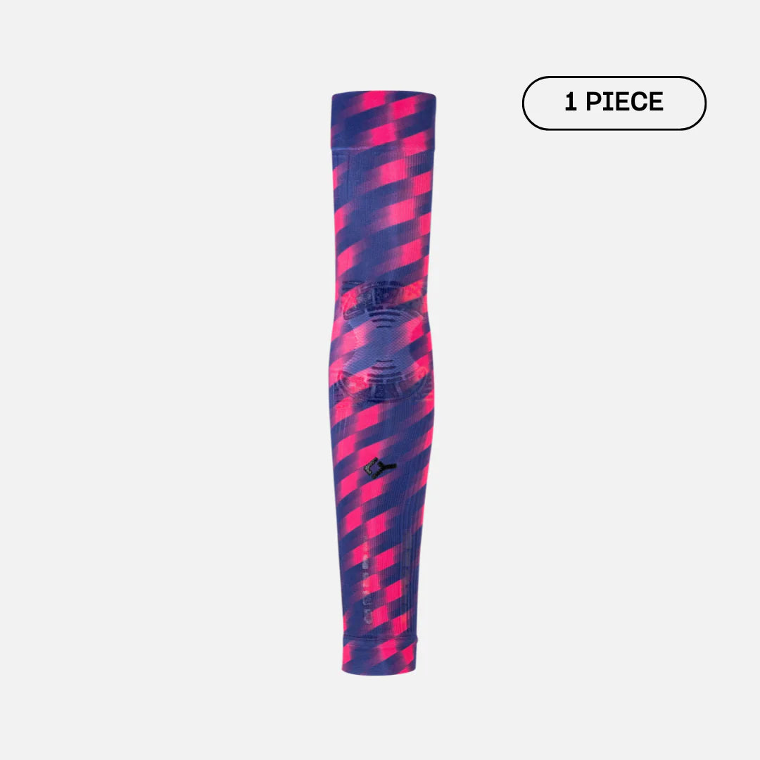 Floky NO STRAIN TOKYO Arm Sleeve