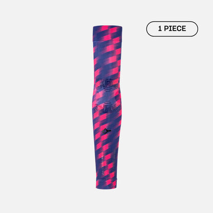 Floky NO STRAIN TOKYO Arm Sleeve