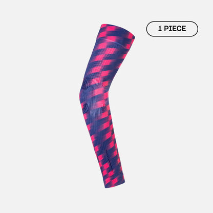 Floky NO STRAIN TOKYO Arm Sleeve