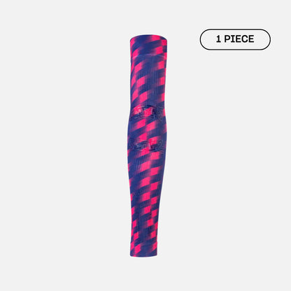 Floky NO STRAIN TOKYO Arm Sleeve