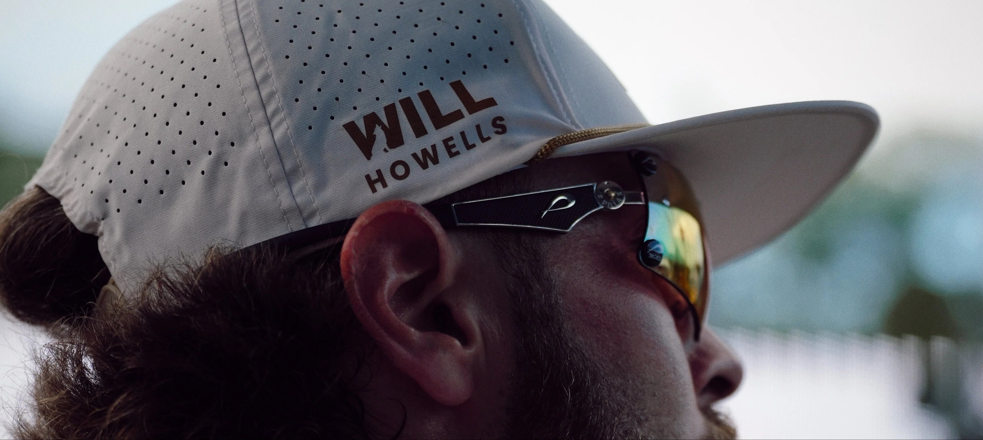 THE RAZOR PROS 3-LENS KIT (Will Howells Model)