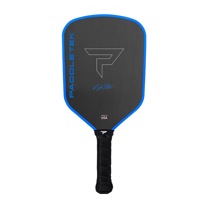 Paddletek BANTAM GTO-C 14.3mm