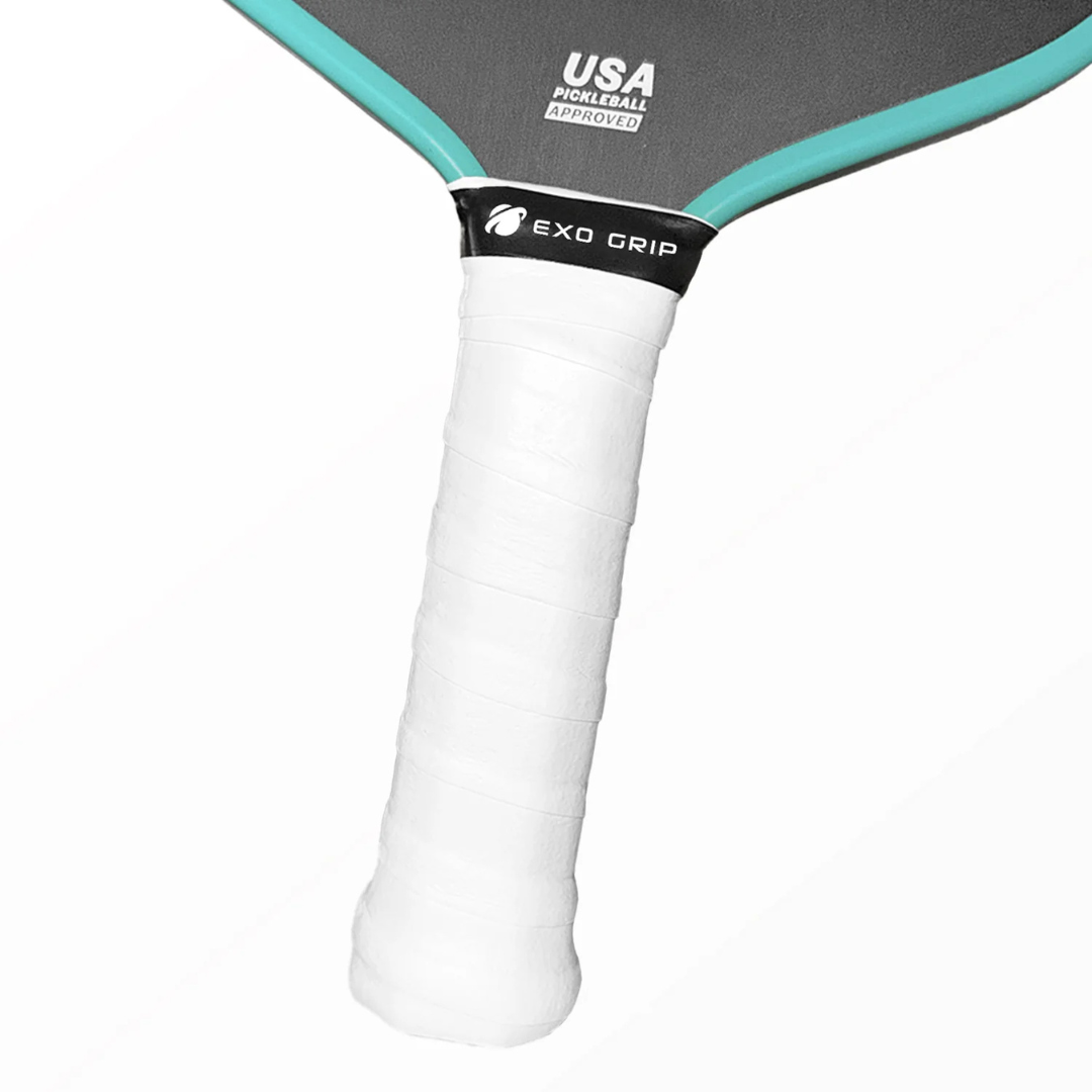 Ultra-Tacky Alien-Tek Overgrip